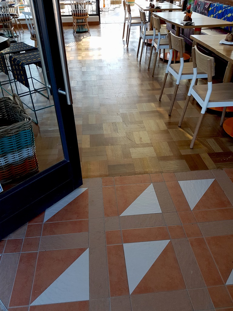 new-solid-parquet-flooring-